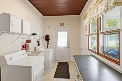 727 N Governors Avenue, Dover, DE 19904 - Photo 29