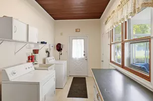 727 N Governors Ave, Dover, DE 19904 - Photo 29