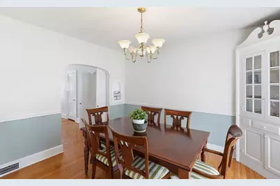 727 N Governors Avenue, Dover, DE 19904 - Photo 9