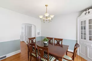 727 N Governors Ave, Dover, DE 19904 - Photo 9