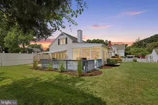 727 N Governors Ave, Dover, DE 19904 - Photo 51