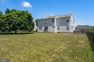 29 Walden Ln, Dover, DE 19904 - Photo 45