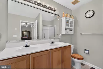 29 Walden Lane, Dover, DE 19904 - Photo 29