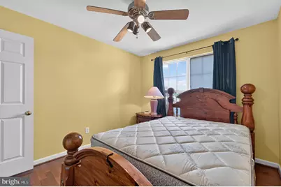 29 Walden Lane, Dover, DE 19904 - Photo 33
