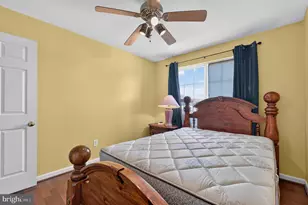 29 Walden Ln, Dover, DE 19904 - Photo 33