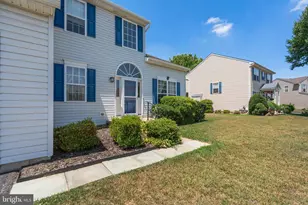 29 Walden Ln, Dover, DE 19904 - Photo 5
