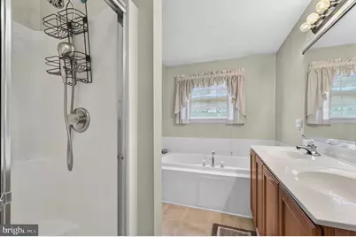29 Walden Lane, Dover, DE 19904 - Photo 11