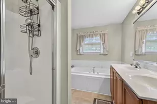 29 Walden Ln, Dover, DE 19904 - Photo 11