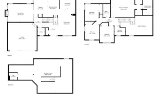 29 Walden Ln, Dover, DE 19904 - Photo 47