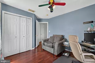 29 Walden Ln, Dover, DE 19904 - Photo 39