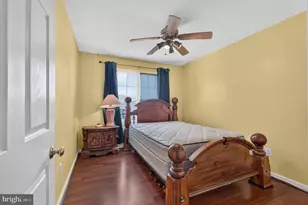 29 Walden Ln, Dover, DE 19904 - Photo 31