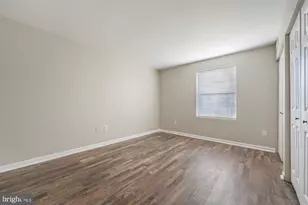 102 N Caroline Pl, Dover, DE 19904 - Photo 7