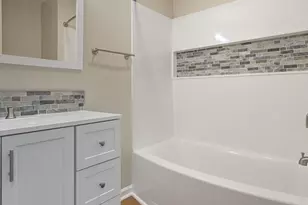 1192 Madison Ct, Dover, DE 19904 - Photo 13