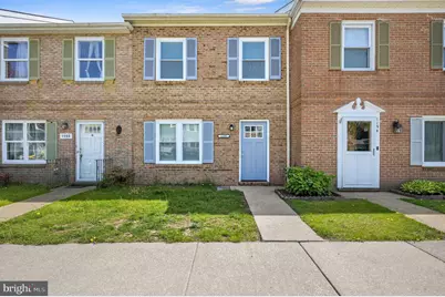 1192 Madison Court, Dover, DE 19904 - Photo 1