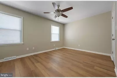 1192 Madison Court, Dover, DE 19904 - Photo 9