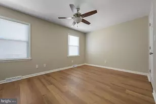 1192 Madison Ct, Dover, DE 19904 - Photo 9