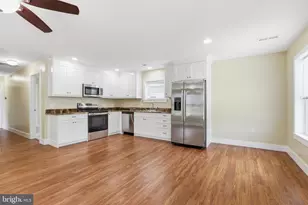 16 S Railroad Ave, Greenwood, DE 19950 - Photo 9