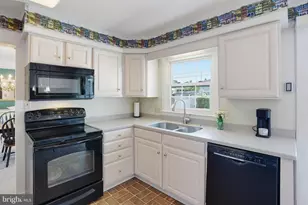 908 Schoolhouse Ln, Dover, DE 19904 - Photo 27