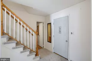 908 Schoolhouse Ln, Dover, DE 19904 - Photo 25