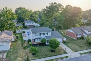 908 Schoolhouse Ln, Dover, DE 19904 - Photo 7