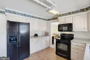 908 Schoolhouse Ln, Dover, DE 19904 - Photo 29