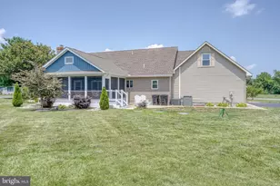 110 E Lucky Estates Dr, Harrington, DE 19952 - Photo 49