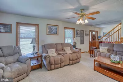 110 E Lucky Estates Drive, Harrington, DE 19952 - Photo 17