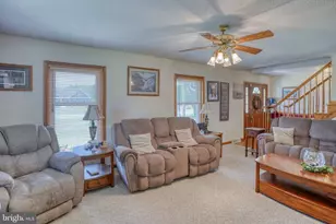 110 E Lucky Estates Dr, Harrington, DE 19952 - Photo 17