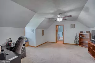 110 E Lucky Estates Dr, Harrington, DE 19952 - Photo 33