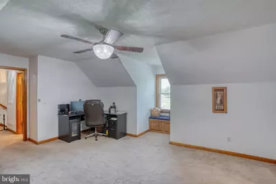110 E Lucky Estates Drive, Harrington, DE 19952 - Photo 47