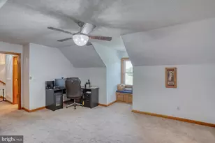 110 E Lucky Estates Dr, Harrington, DE 19952 - Photo 47
