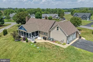 110 E Lucky Estates Dr, Harrington, DE 19952 - Photo 43