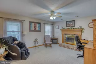 110 E Lucky Estates Dr, Harrington, DE 19952 - Photo 15