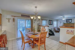110 E Lucky Estates Dr, Harrington, DE 19952 - Photo 7