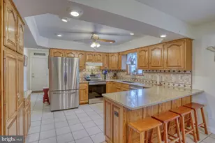 110 E Lucky Estates Dr, Harrington, DE 19952 - Photo 3