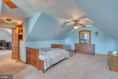 110 E Lucky Estates Drive, Harrington, DE 19952 - Photo 49