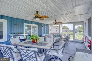 110 E Lucky Estates Dr, Harrington, DE 19952 - Photo 39