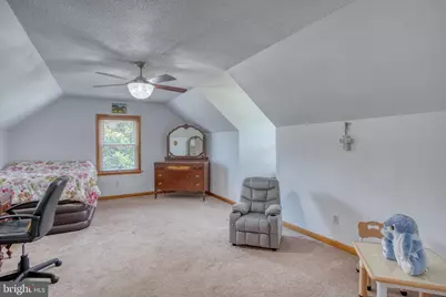 110 E Lucky Estates Drive, Harrington, DE 19952 - Photo 41