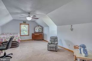110 E Lucky Estates Dr, Harrington, DE 19952 - Photo 41