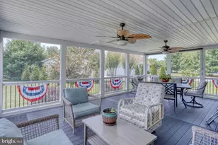 110 E Lucky Estates Dr, Harrington, DE 19952 - Photo 37