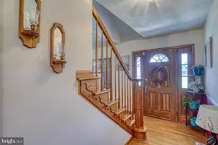 110 E Lucky Estates Dr, Harrington, DE 19952 - Photo 17