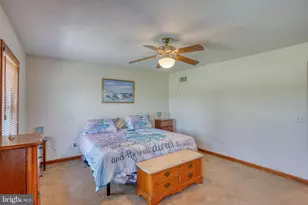 110 E Lucky Estates Dr, Harrington, DE 19952 - Photo 29