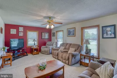 110 E Lucky Estates Drive, Harrington, DE 19952 - Photo 15
