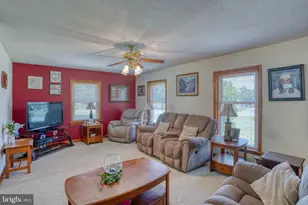 110 E Lucky Estates Dr, Harrington, DE 19952 - Photo 15