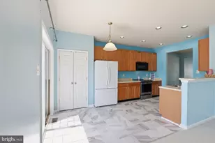 105 Foxwood Dr, Smyrna, DE 19977 - Photo 19
