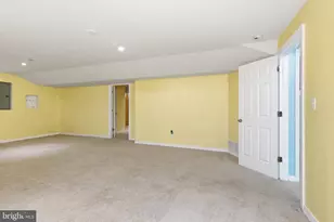 105 Foxwood Dr, Smyrna, DE 19977 - Photo 43