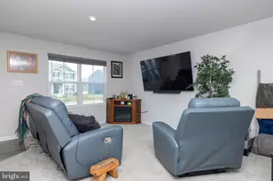 153 Limestone Dr, Dover, DE 19904 - Photo 5