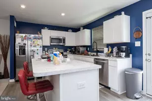 153 Limestone Dr, Dover, DE 19904 - Photo 13