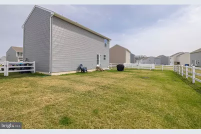 153 Limestone Drive, Dover, DE 19904 - Photo 47