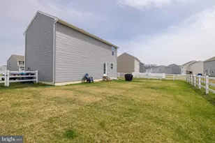 153 Limestone Dr, Dover, DE 19904 - Photo 47